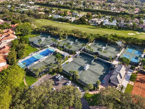 7955 Mandarin Drive Boca Raton FL 33433