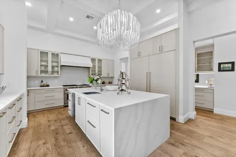 7955 Mandarin Drive Boca Raton FL 33433