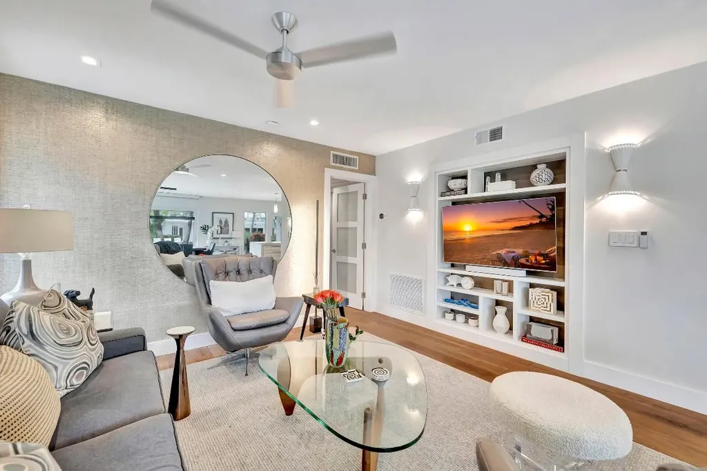 1212 Hillsboro Mile Hillsboro Beach FL 33062