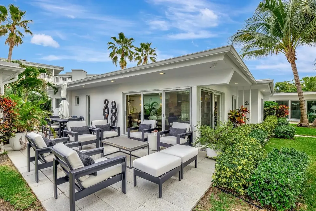 1212 Hillsboro Mile Hillsboro Beach FL 33062