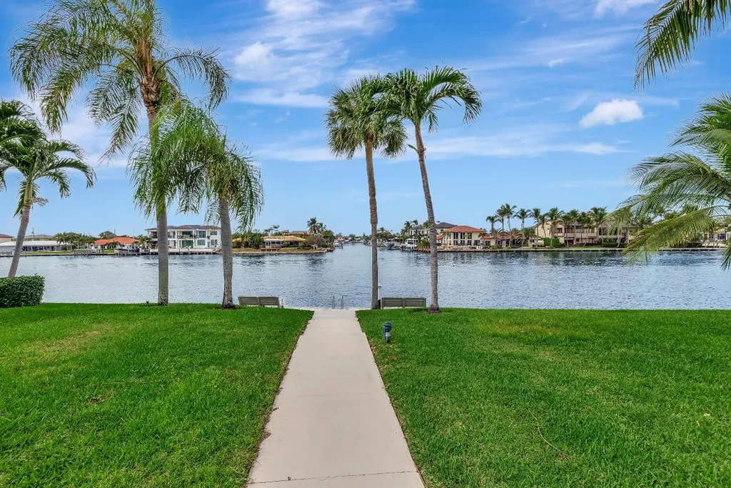 1212 Hillsboro Mile Hillsboro Beach FL 33062
