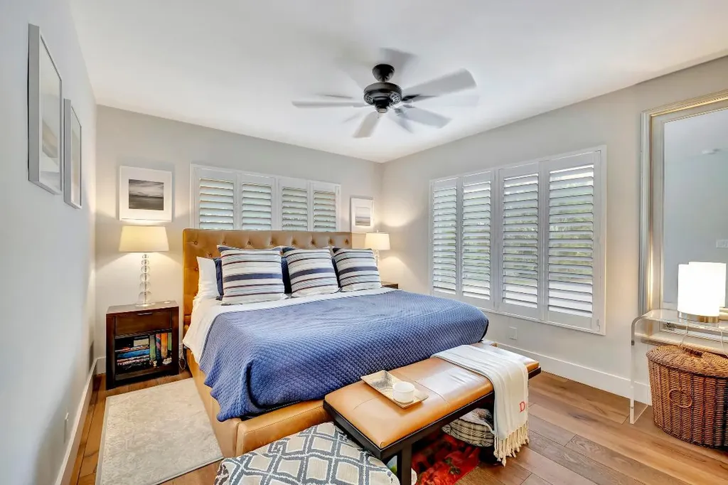 1212 Hillsboro Mile Hillsboro Beach FL 33062