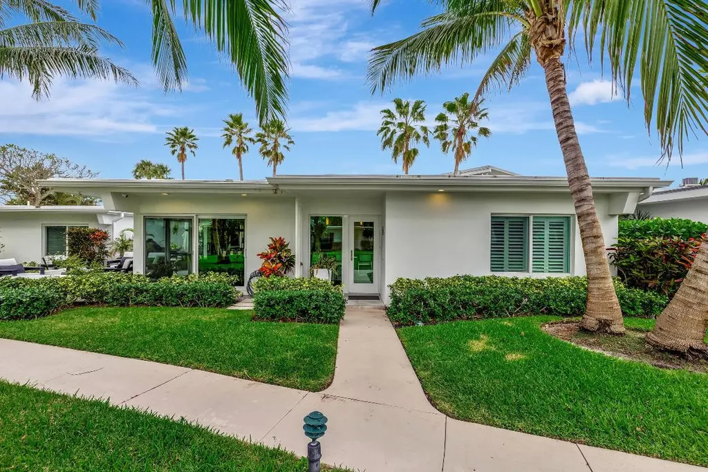 1212 Hillsboro Mile Hillsboro Beach FL 33062