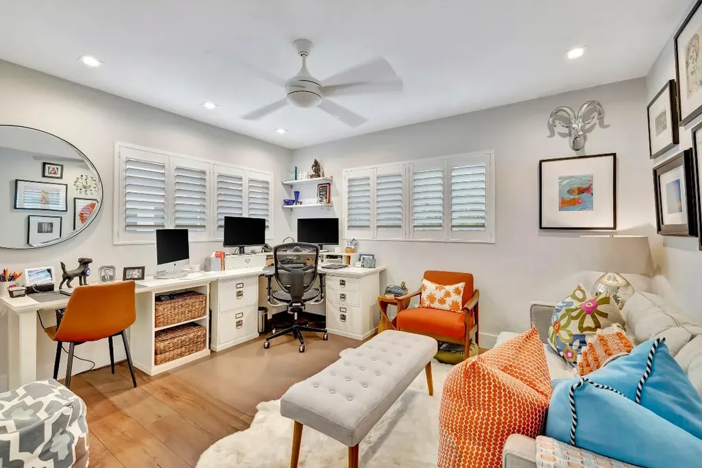 1212 Hillsboro Mile Hillsboro Beach FL 33062