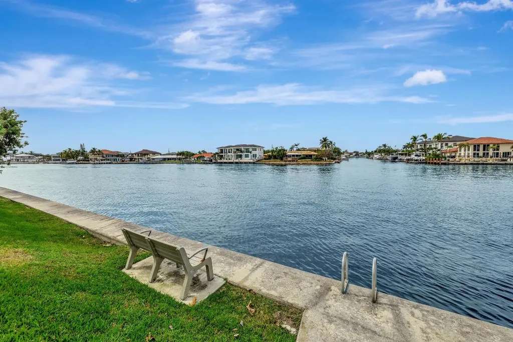 1212 Hillsboro Mile Hillsboro Beach FL 33062