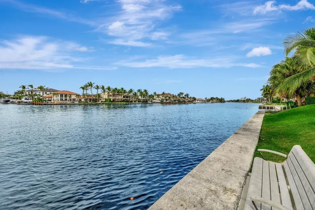 1212 Hillsboro Mile Hillsboro Beach FL 33062