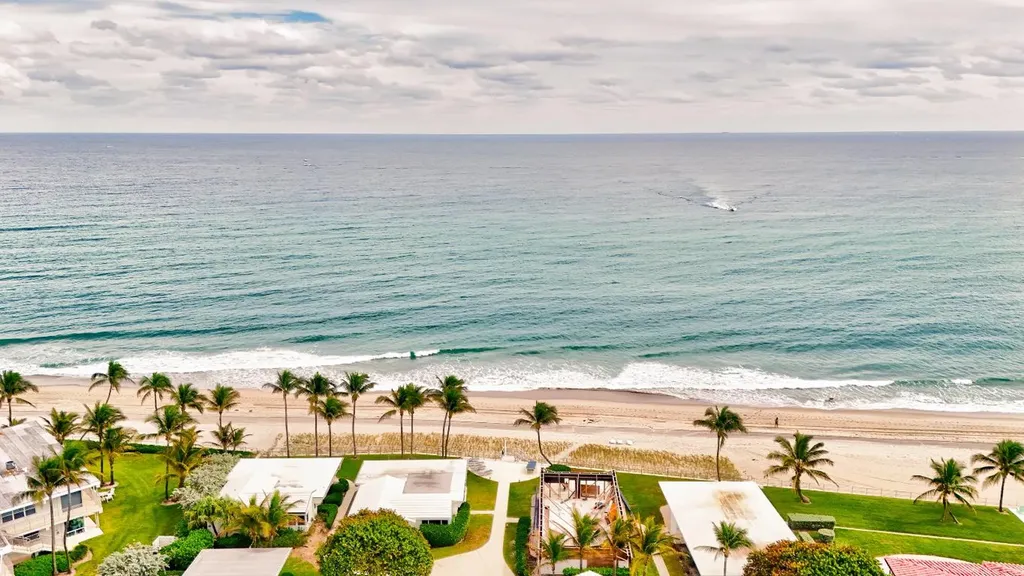 1212 Hillsboro Mile Hillsboro Beach FL 33062