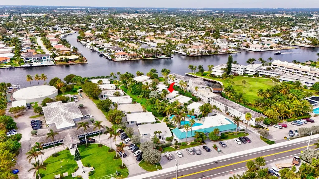 1212 Hillsboro Mile Hillsboro Beach FL 33062