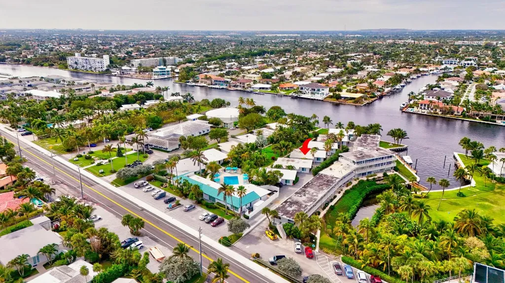 1212 Hillsboro Mile Hillsboro Beach FL 33062