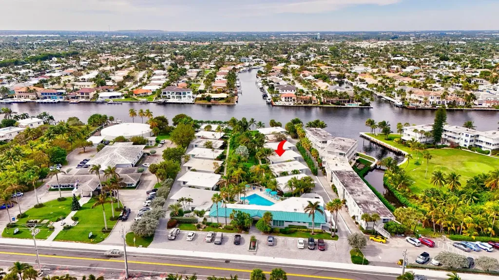 1212 Hillsboro Mile Hillsboro Beach FL 33062