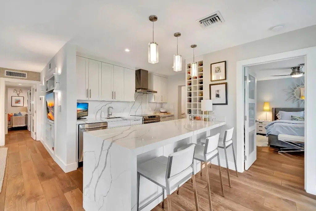 1212 Hillsboro Mile Hillsboro Beach FL 33062