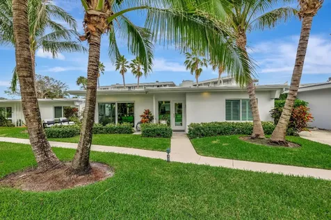 1212 Hillsboro Mile Hillsboro Beach FL 33062