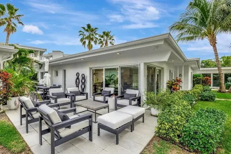 1212 Hillsboro Mile Hillsboro Beach FL 33062