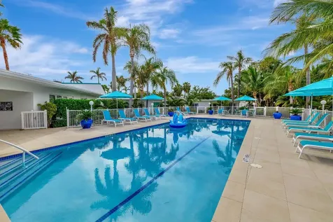 1212 Hillsboro Mile Hillsboro Beach FL 33062