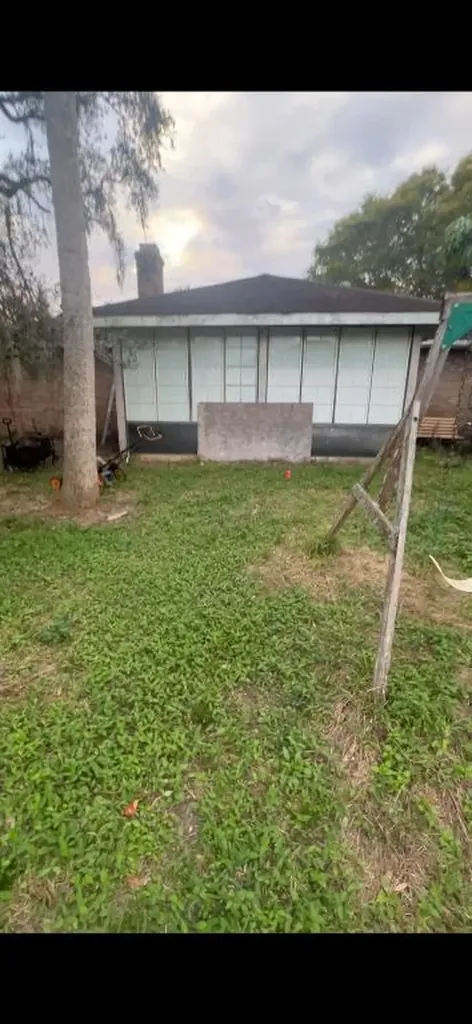 2333 SW Independence Road Port St Lucie FL 34953