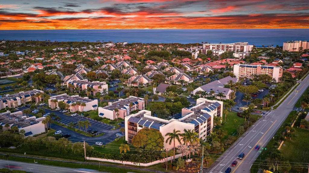 1605 S Us Highway 1 Jupiter FL 33477