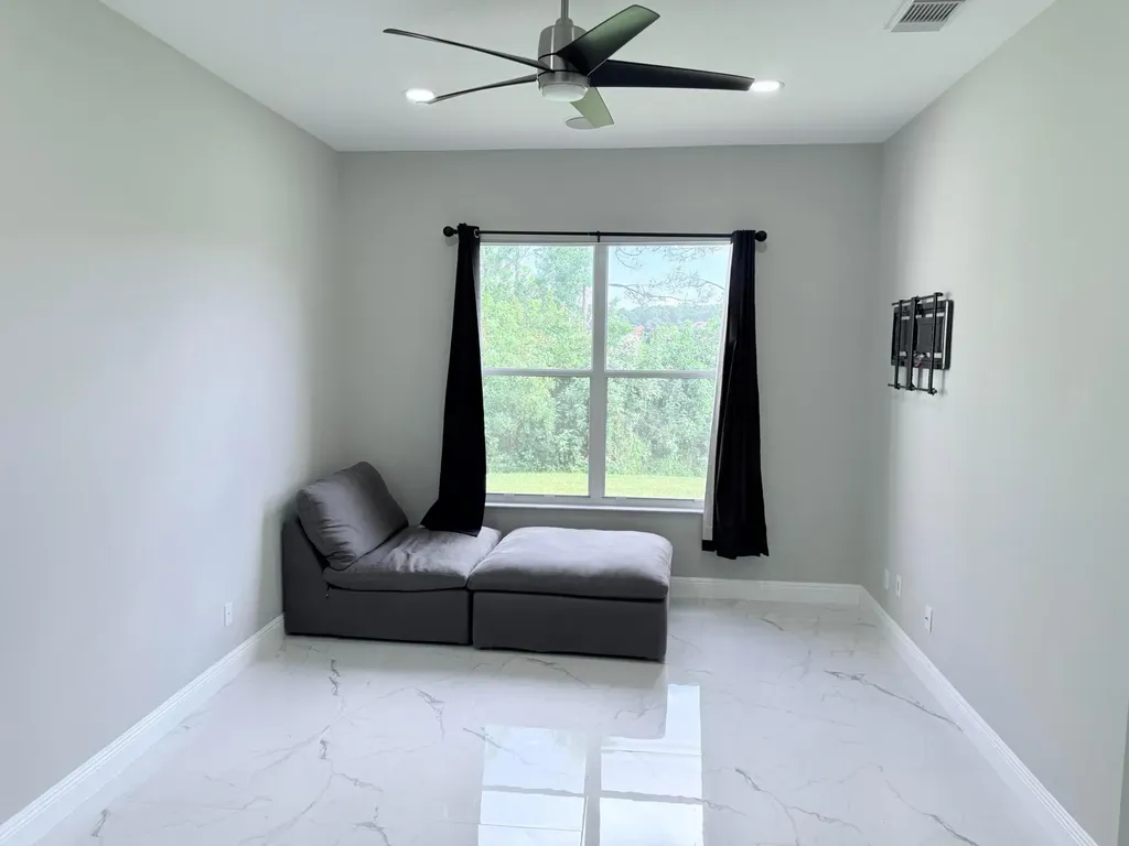 861 SW Munjack Circle Port St Lucie FL 34986