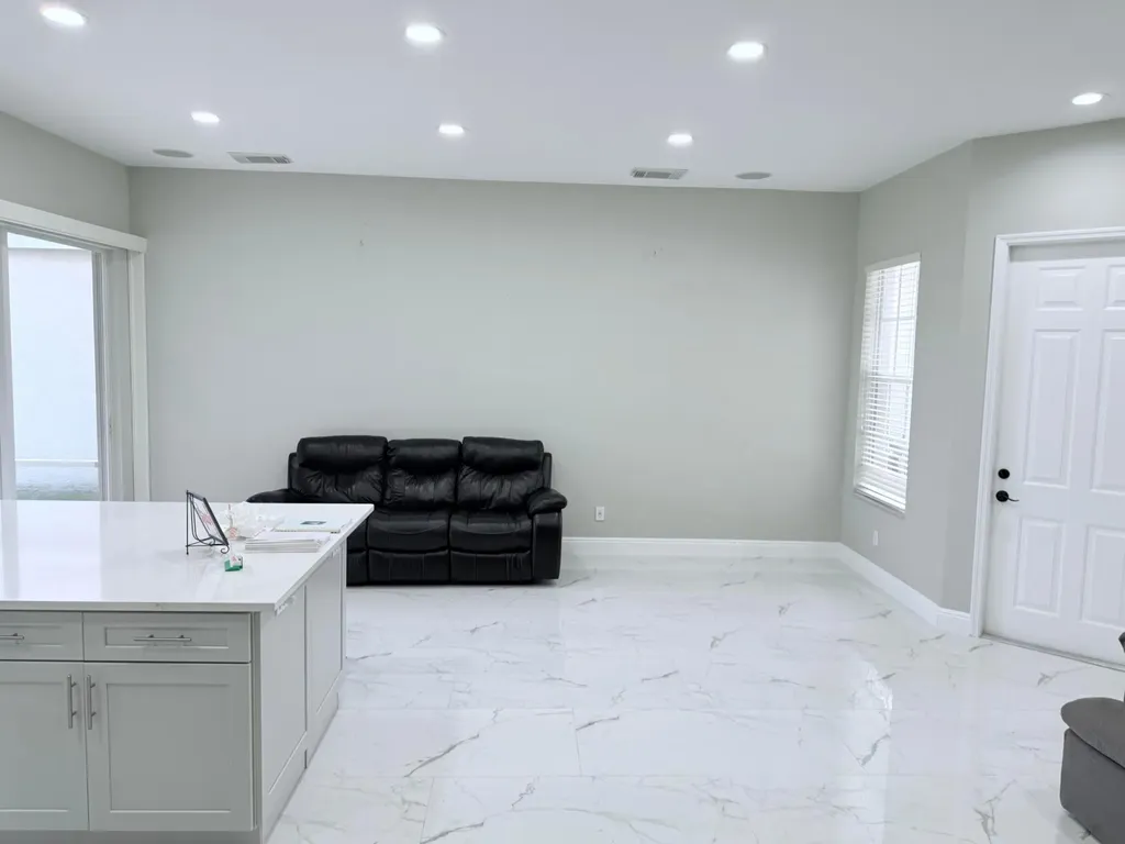 861 SW Munjack Circle Port St Lucie FL 34986