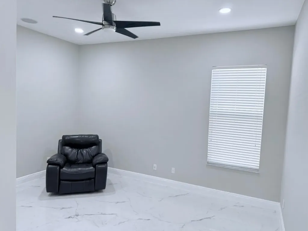 861 SW Munjack Circle Port St Lucie FL 34986