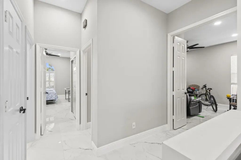 861 SW Munjack Circle Port St Lucie FL 34986