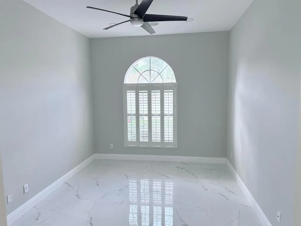 861 SW Munjack Circle Port St Lucie FL 34986