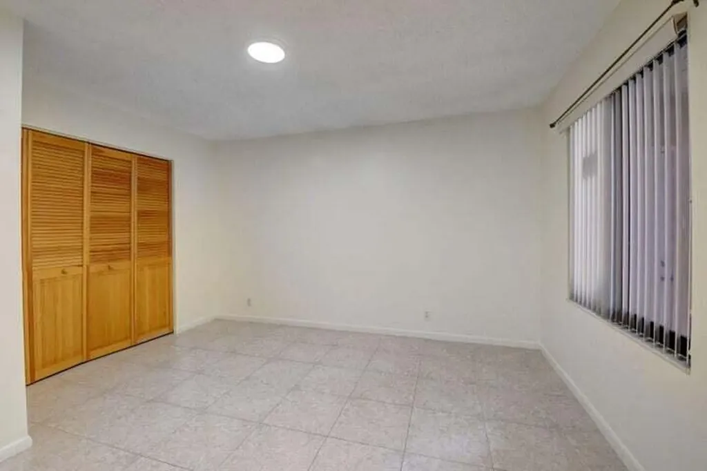 6030 Verde Trail S Boca Raton FL 33433