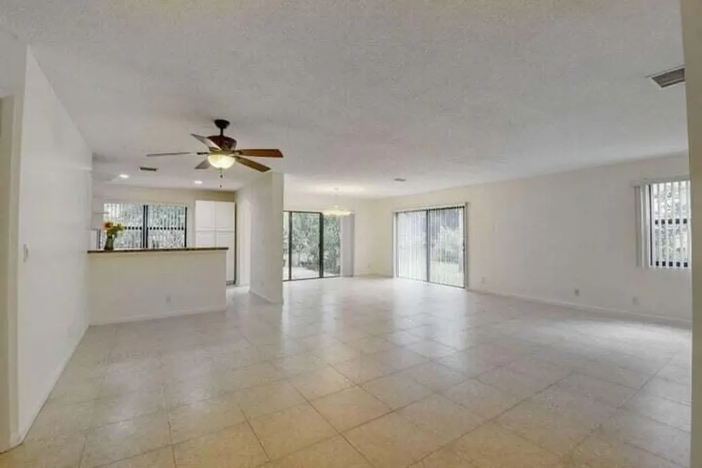 6030 Verde Trail S Boca Raton FL 33433