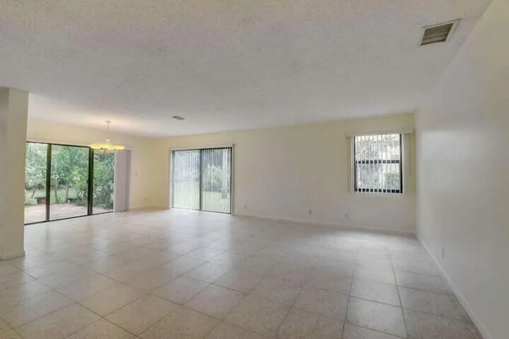 6030 Verde Trail S Boca Raton FL 33433