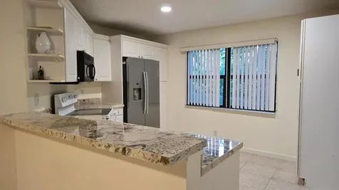 6030 Verde Trail S Boca Raton FL 33433