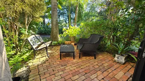 6030 Verde Trail S Boca Raton FL 33433