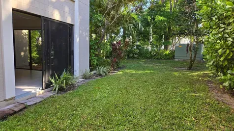 6030 Verde Trail S Boca Raton FL 33433