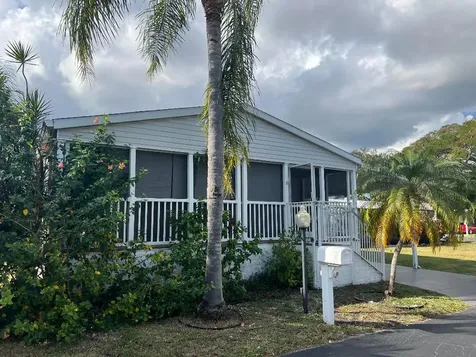 6761 NW 45th Avenue Coconut Creek FL 33073