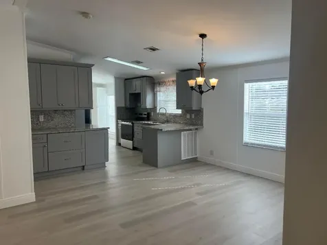 6761 NW 45th Avenue Coconut Creek FL 33073