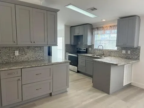 6761 NW 45th Avenue Coconut Creek FL 33073