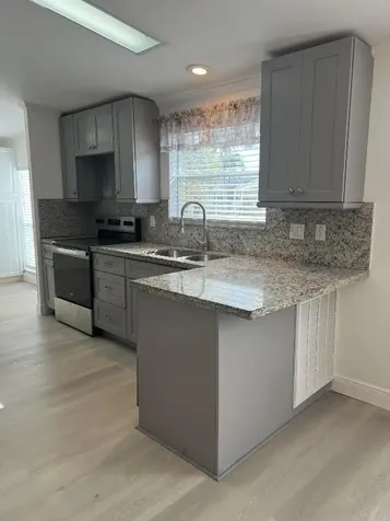 6761 NW 45th Avenue Coconut Creek FL 33073