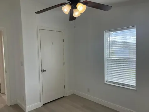 6761 NW 45th Avenue Coconut Creek FL 33073