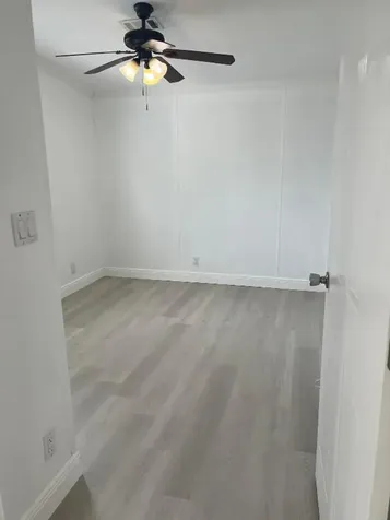 6761 NW 45th Avenue Coconut Creek FL 33073