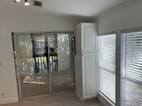 6761 NW 45th Avenue Coconut Creek FL 33073
