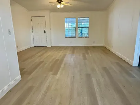 6761 NW 45th Avenue Coconut Creek FL 33073