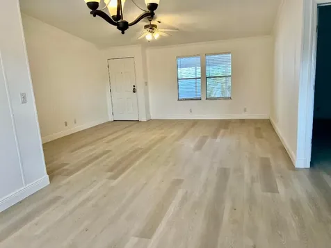6761 NW 45th Avenue Coconut Creek FL 33073