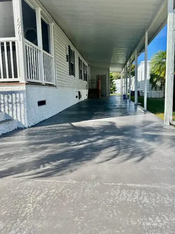6761 NW 45th Avenue Coconut Creek FL 33073