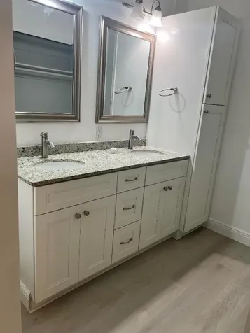 6761 NW 45th Avenue Coconut Creek FL 33073