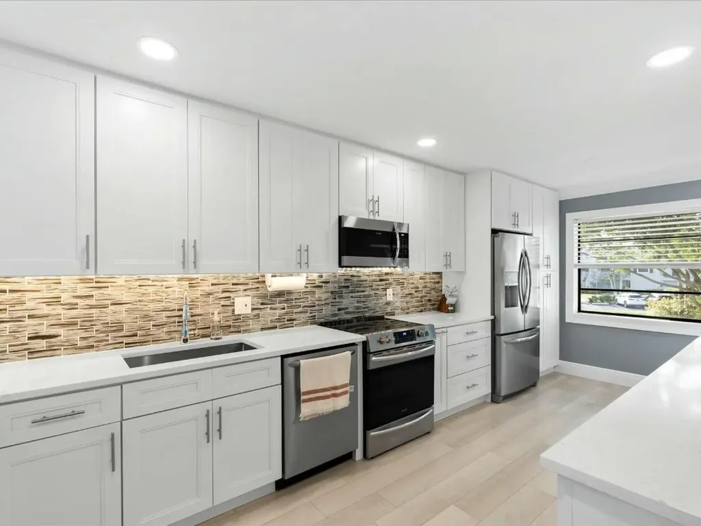 36 Eastgate Drive Boynton Beach FL 33436