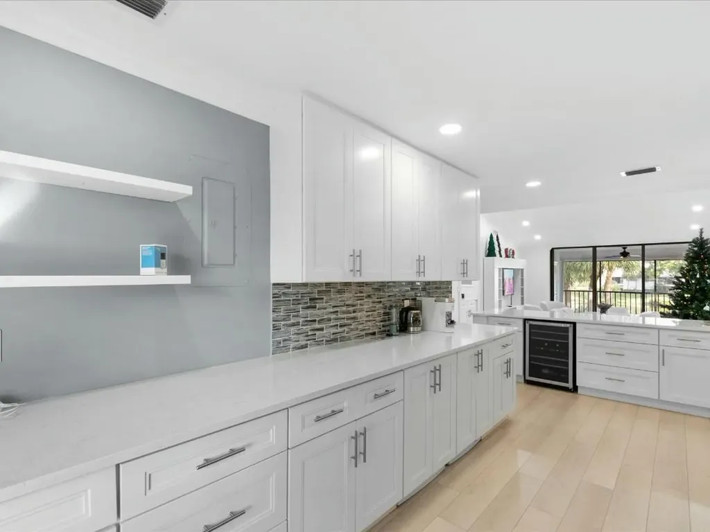 36 Eastgate Drive Boynton Beach FL 33436