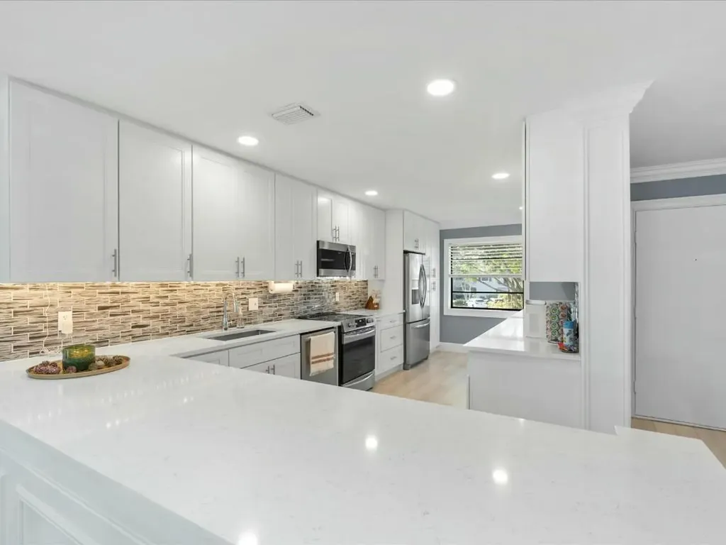36 Eastgate Drive Boynton Beach FL 33436