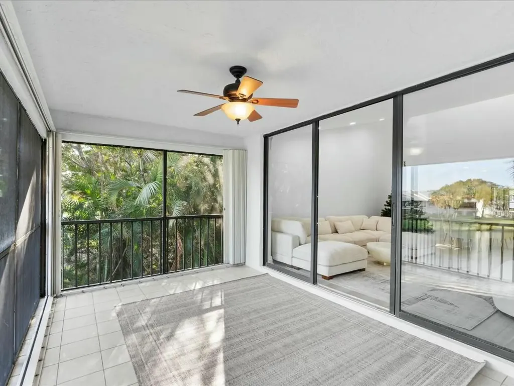 36 Eastgate Drive Boynton Beach FL 33436