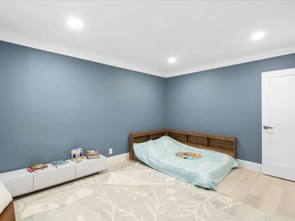 36 Eastgate Drive Boynton Beach FL 33436