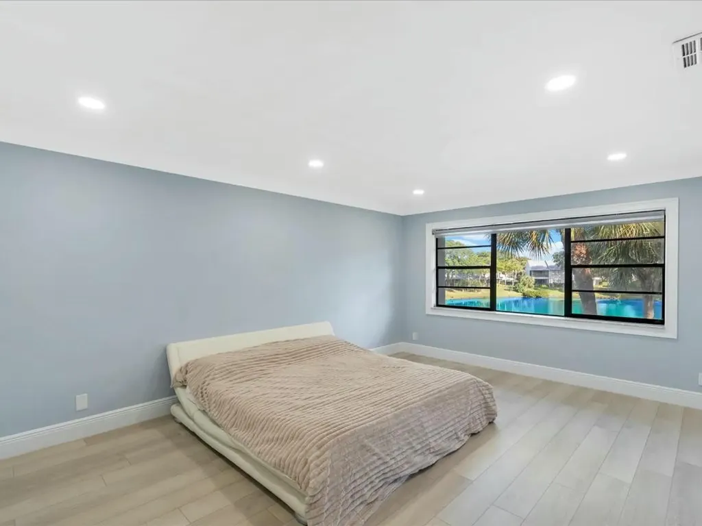 36 Eastgate Drive Boynton Beach FL 33436