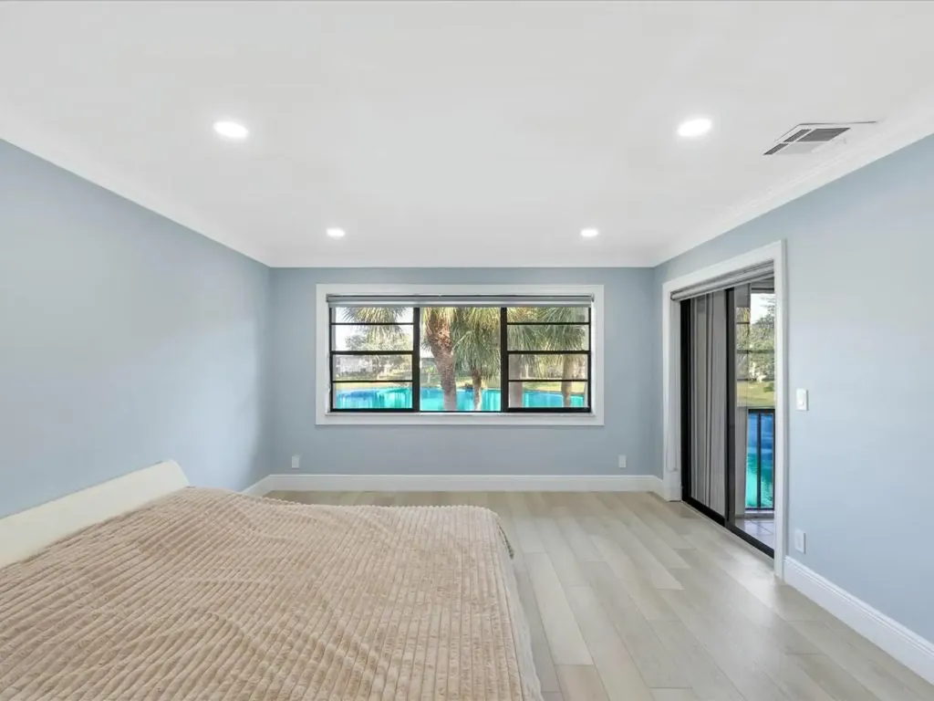 36 Eastgate Drive Boynton Beach FL 33436