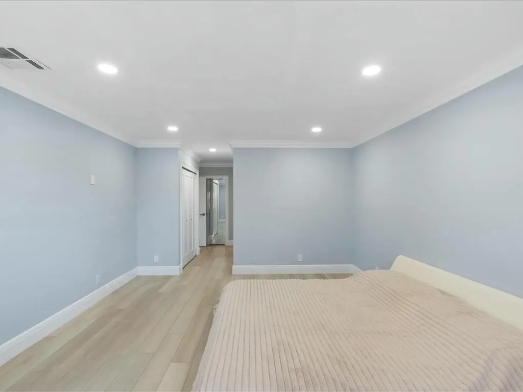 36 Eastgate Drive Boynton Beach FL 33436